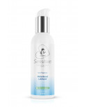 Lubrifiant EasyGlide Sensitive base eau 150 ml