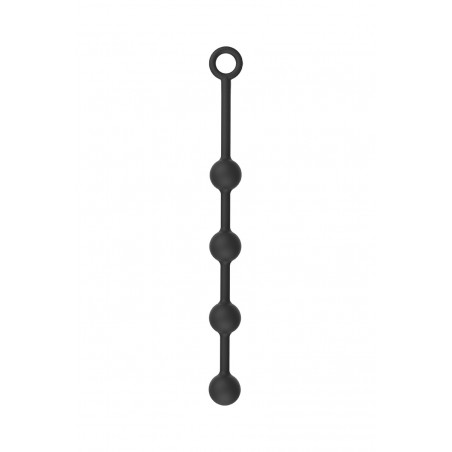 Balles anales Medium - Hidden Desire Extreme