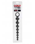Chaine anale COLT Power Drill - CalExotics