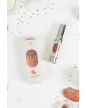 Baume pour clitoris Clit Pwr menthe chocolat
