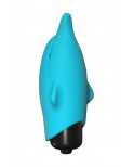 Mini vibro Flippy - Adrien Lastic