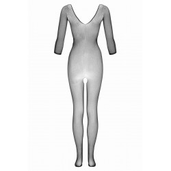 Combinaison ouverte Vaera - Christine