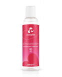 Lubrifiant EasyGlide fraise base eau 150 ml