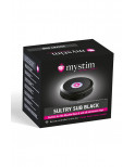 Récepteur canal 2 Mystim Sultry Sub - Mystim