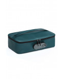 Discreet box luxury green - Dorcel