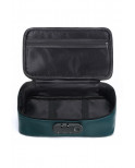 Discreet box luxury green - Dorcel
