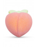 Bombe de bain Peachy