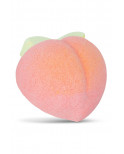 Bombe de bain Peachy