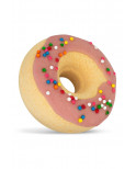 Bombe de bain Donut