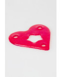 String comestible à la fraise - Secret Play