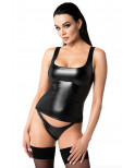 Top Elixir F346 wetlook