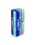 Gel Lubrix (50 ml)
