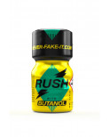 Poppers Rush au Butanol - 10ml