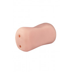 Masturbateur Lola Super Realiste avec 2 orifices - Alive