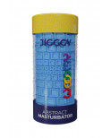 Masturbateur Abstract Jigggy - Wooomy