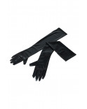 Gants extra longs - Cotelli Accessoires Gants extra longs - Cotelli Accessoires