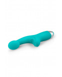 Vibro multi-fonctions Yuki - Good Vibe Only