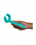 Vibro multi-fonctions Noam Pair - Good Vibe Only