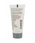 Lubrifiant Performance Just Glide 20ml