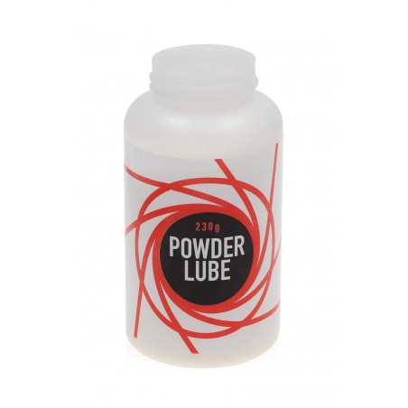 Poudre Lubrifiante Powder Lube 230 g