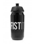 Gourde pour lubrifiant poudre 500ml - Fist It