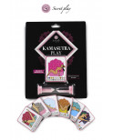 Jeu Kamasutra Play