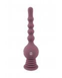 Vibro Premium Turbo Shaker Anal Lover - You2Toys