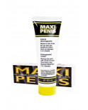 Maxi Pénis Maxi Pénis