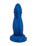 Gode Symbiont Tease - Beasty Cocks