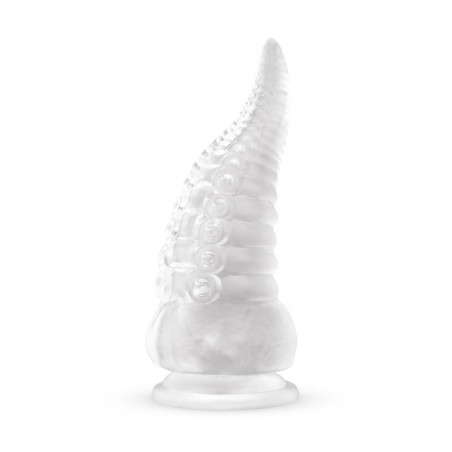 Gode Tentacle Play - Mythical Mates