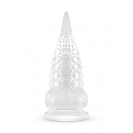 Gode Tentacle Play - Mythical Mates