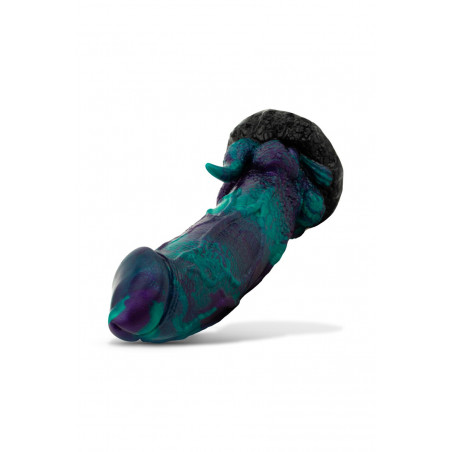 Gode Dragonfly - Mythical Mates
