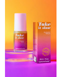 Gel retardant Take It Slow 30ml - Love To Love Gel retardant Take It Slow 30ml - Love To Love
