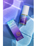 Gel stimulant pénis Pulse Me Down 30ml - Love To Love Gel stimulant pénis Pulse Me Down 30ml - Love To Love