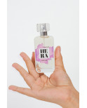 Parfum aux phéromones Hera pour femmes 50ml