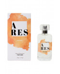 Parfum aux phéromones Ares pour hommes 50ml