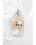 Parfum aux phéromones Ares pour hommes 50ml