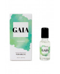 Huile parfumée aux phéromones Gaia pour femmes 20ml