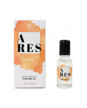 Huile parfumée aux phéromones Ares pour hommes 20ml