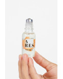 Huile parfumée aux phéromones Ares pour hommes 20ml