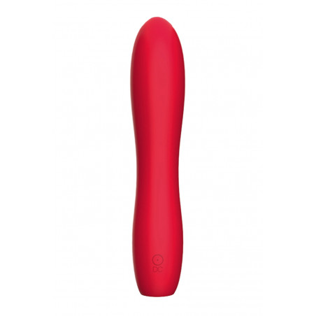 Mini vibro Romeo - Wooomy