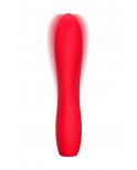 Mini vibro Romeo - Wooomy