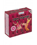 Jeu de combat coquin Cock Fighting
