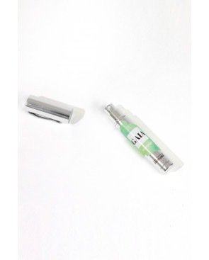 Parfum aux phéromones Gaia pour femmes format voyage