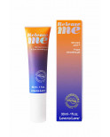 Stimulant point P Release Me 30ml - Love To Love