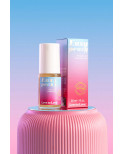 Relaxant anal Easy Peasy 30ml - Love To Love