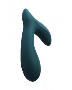 Stimulateur prostatique connecté Pulsation - Adrien Lastic