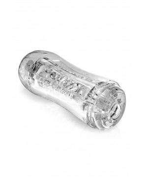 Masturbateur vaginal - Blue Junker