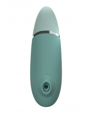 Stimulateur Womanizer Next turquoise