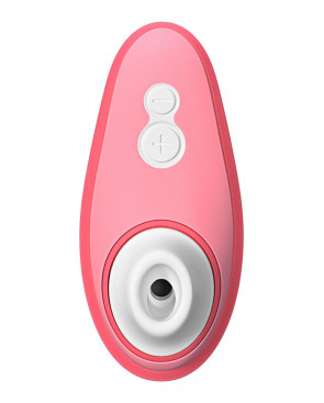 Womanizer Liberty 2 rose